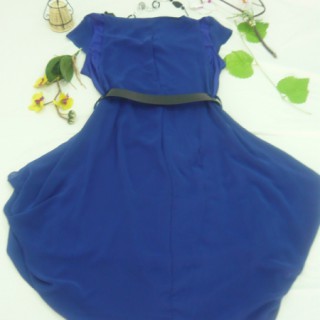 奇百特女装0加盟费招商，代理