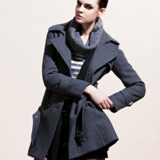 找一线品牌，首选LEVRESHOUGES红唇