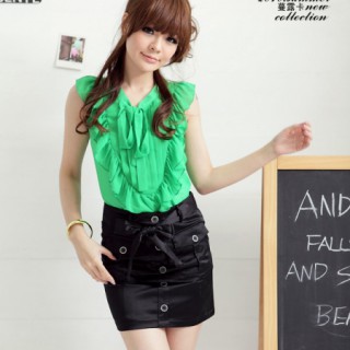 零风险，零库存。艾尔莎韩版女装诚招代理批发加盟支持一件代发