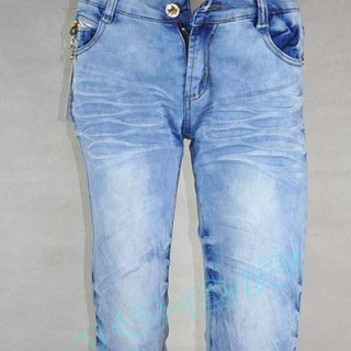 38元牛仔裤加盟店|牛仔裤厂家直销|牛仔裤批发|