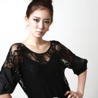 菲纹服饰诚招无风险、无库存、名品折扣女装代理加盟商!