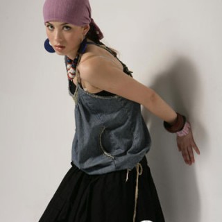 菲纹精品折扣女装现开始接受代理加盟申请