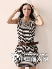 韩国SZ品牌女装厂家直销诚招各地区代理及批发商