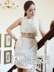 东莞品牌女装国际服饰火热招商中 !~~