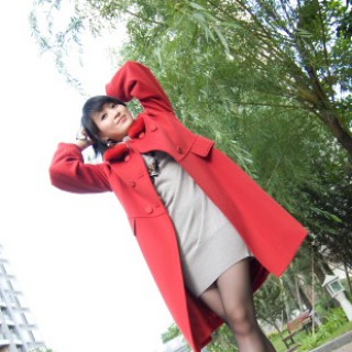 最好的折扣女装，伊芙嘉品牌折扣女装。