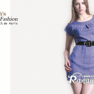 【女装代理】安琪·蒙莉莎诚邀西南各省实力代理商合作