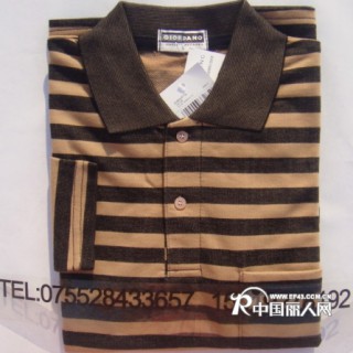 深圳佐丹奴生产厂家