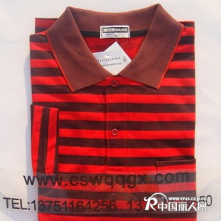 佐丹奴服装批发