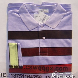 佐丹奴服装