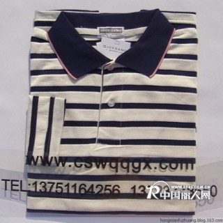 批发佐丹奴服装