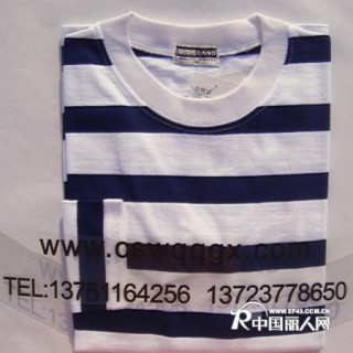 批发佐丹奴服装