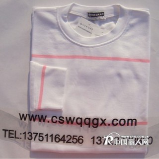 批发佐丹奴服装