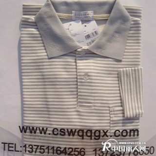 佐丹奴服装