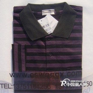 批发佐丹奴服装