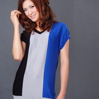 奇百特女装火爆免费加盟 超低价进货！！