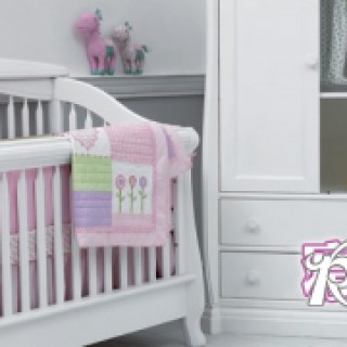 养儿防老，还是养儿烧钱？