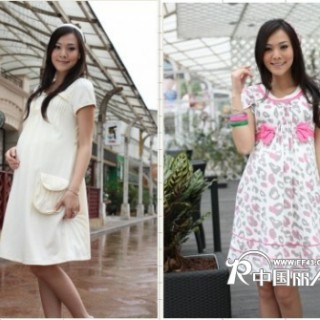 [妈咪世家];心糸孕妇.绿色专家.全国连锁