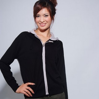 加盟奇百特女装，你的致富之道！