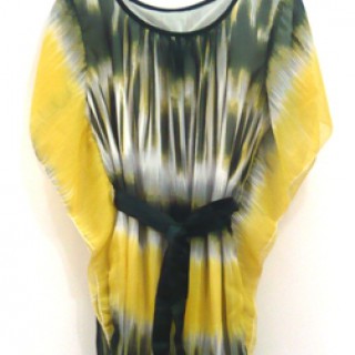 情系灾区~奇百特国际名品超低折扣招商进行中