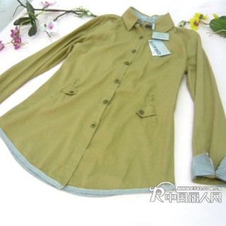 奇百特国际名品超低折扣招商中~~