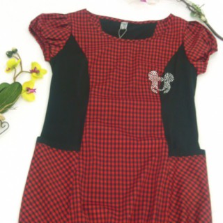 奇百特女装品牌折扣免费加盟 惊爆价进货！