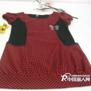 奇百特女装国际品牌折扣，全国免费加盟了！！