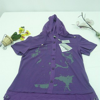 奇百特爆款连衣裙 时尚T恤七分裤 短裤低价供应。！！！