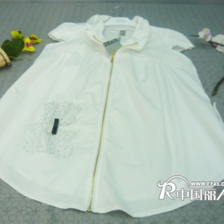 奇百特成熟女装全国免费火爆加盟代理。。~~