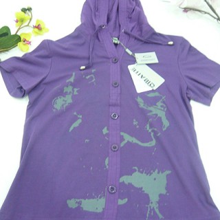 奇百特女装国际品牌折扣，全国免费加盟