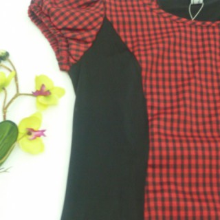 奇百特女装0加盟费招商，代理！