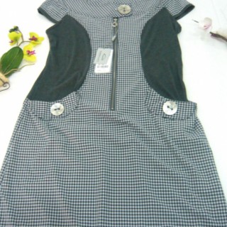 免费加盟奇百特女装品牌折扣 让你轻松致富!