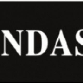 法国商务休闲装卡丹达仕全国诚招加盟代理商