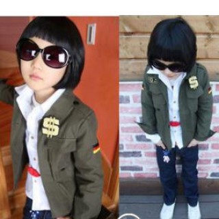 现货10秋 B2W2款 实物图可批发 引领潮流的时尚童装 新款上架拉