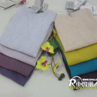 奇百特招商进行中