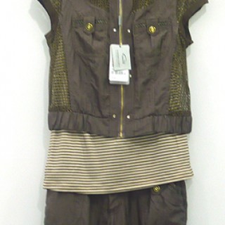 奇百特火爆招商进行中