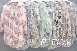 奇百特隆重招商进行中