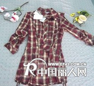 奇百特招商加盟