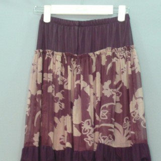 奇百特女装/女装服饰/女士长裙/女式上衣/女式套装