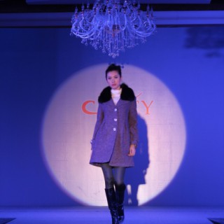 卡蒂  ------- 诚招全国各地加盟 代理商