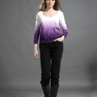 爱泊蕾时尚女装诚邀加盟！