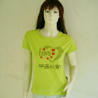 女T4元清仓!0755-28276736！