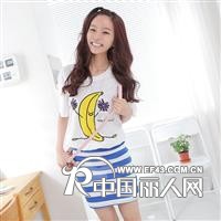 cherrykoko批发 cherryspoon批发 pinknbabi批发