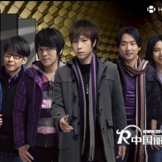 经营压力最小的服装品牌