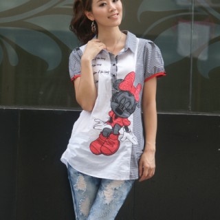 你赚利润我服务 古夕精品诚招网店代理 一件代发货