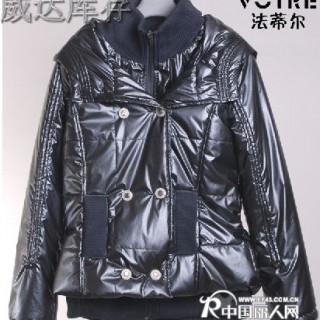 女士卫衣 女士外套长袖T血长袖衫卫衣绒衫订做棉袄