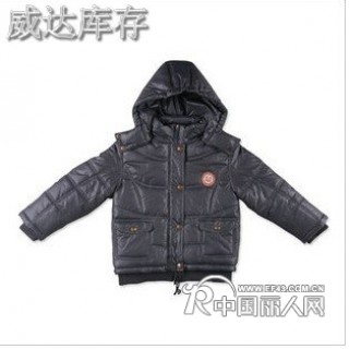 秋装男式卫衣批发 韩版休闲系简单字母连帽卫衣订做棉袄