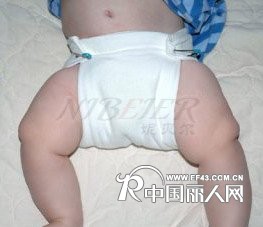 供应纯棉婴儿纱布消毒尿布