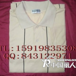 佐丹奴T恤批发长袖佐丹奴T恤