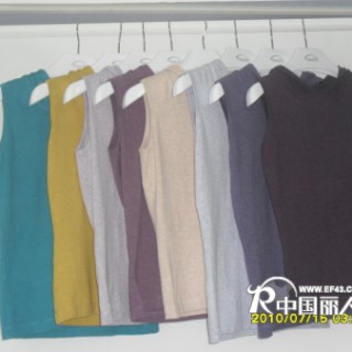 奇百特隆重招商进行中