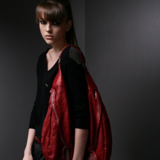 时尚女装品牌寻实力加盟商